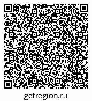 79065218216