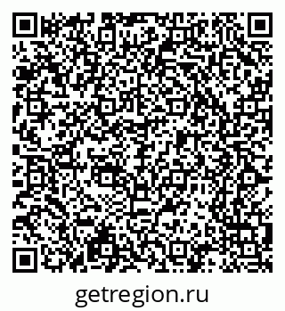 79065218227