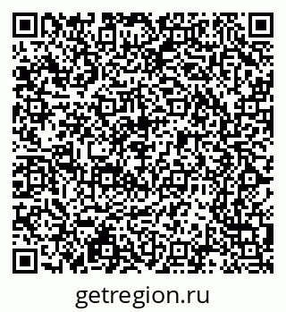 79065218230