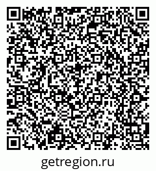 79065218231