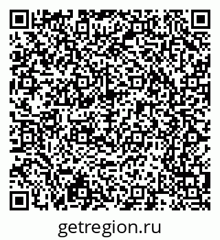 79065218235
