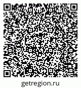 79065218236