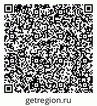 79065218239