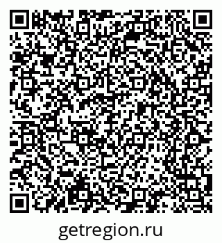 79065218245