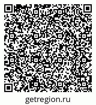 79065218249