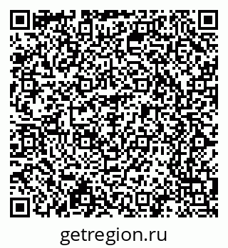 79065218252