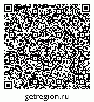 79065218253
