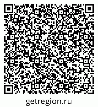 79065218254