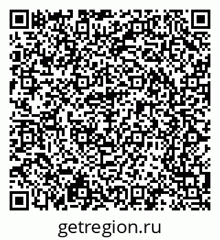 79065218258