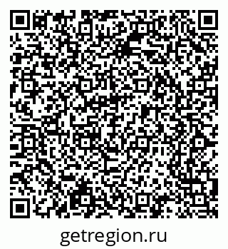79065218260