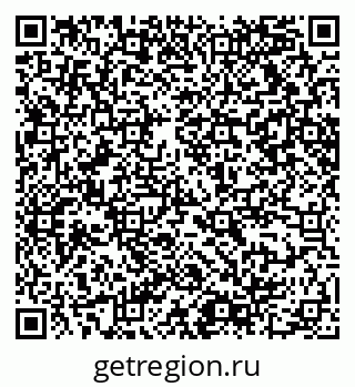 79065218264