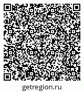 79065218265