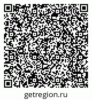 79065218266