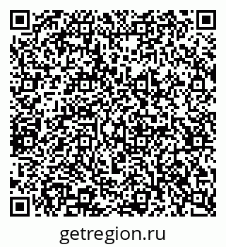 79065218267