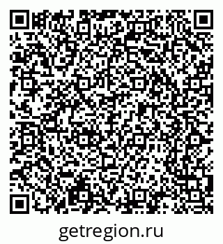 79065218270