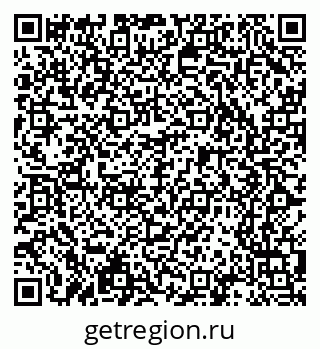 79065218273