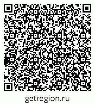 79065218274
