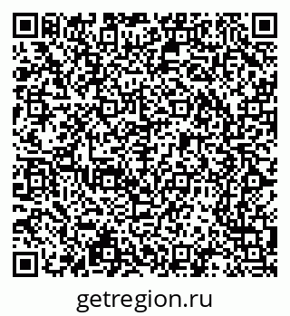 79065218278