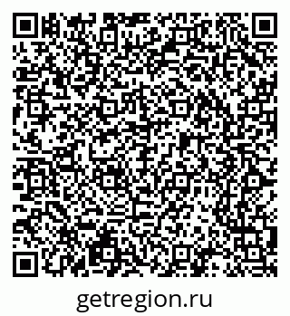 79065218279
