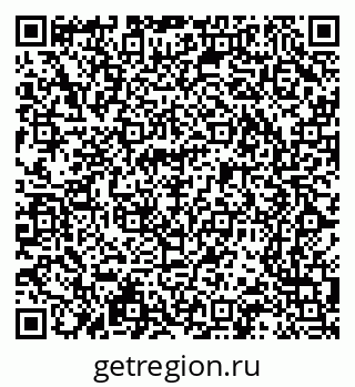 79065218280