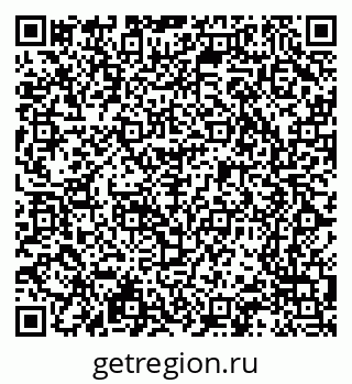 79065218286