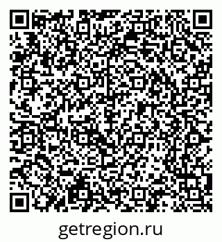 79065218289