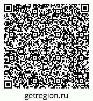 79065218290