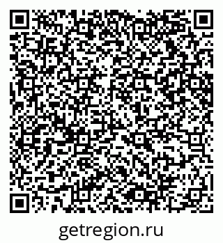 79065218291