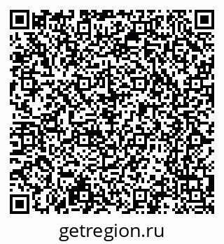 79065218293