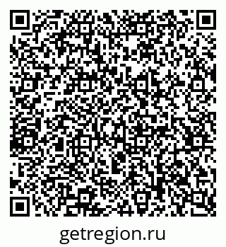 79065218296