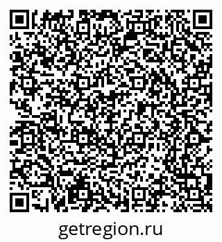 79065218298