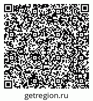 79065218299