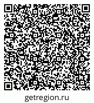 79065218301