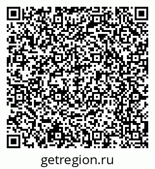 79065218303