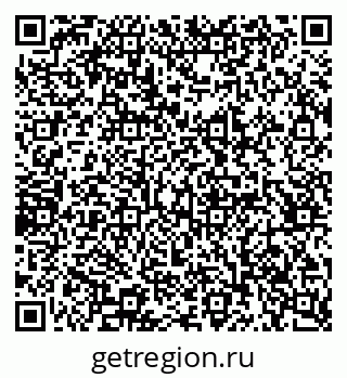 79065218304