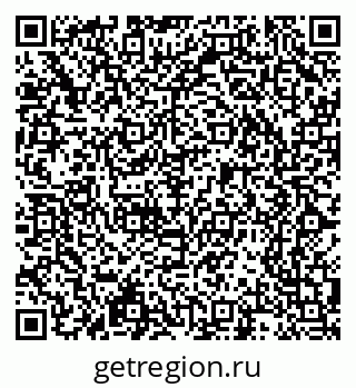 79065218310