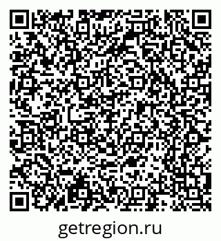 79065218312