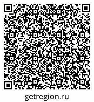 79065218314