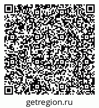 79065218315