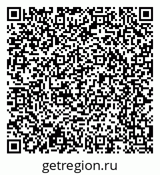 79065218321