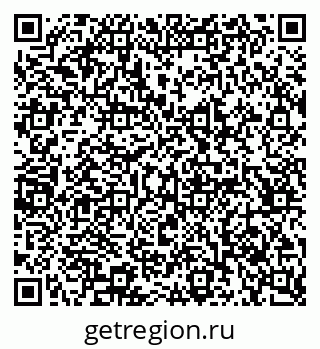 79065218323