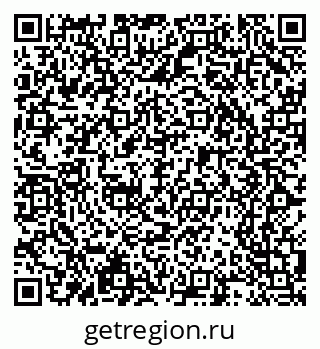 79065218324