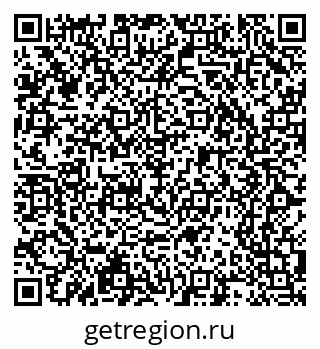 79065218325