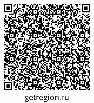 79065218328