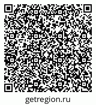 79065218332
