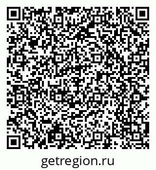 79065218336