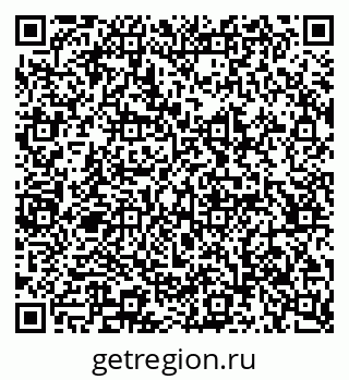 79065218346
