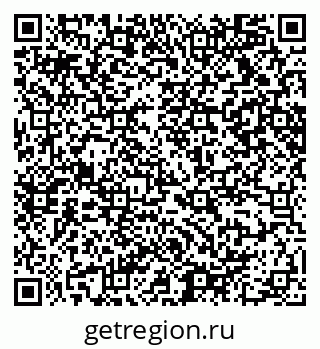 79065218347