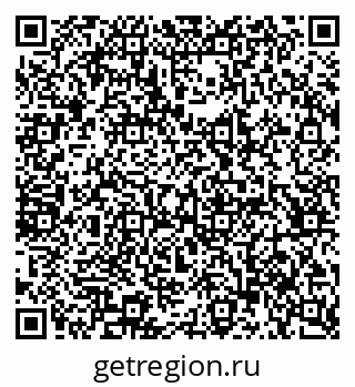 79065218351