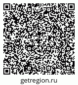 79065218354